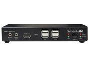 SM-UHD-2S