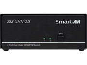 SM-UHN-2D