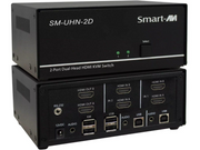 SM-UHN-2D