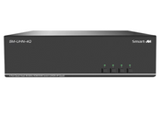 SM-UHN-4Q-S