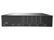 SM-UHN-4Q-S