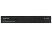 SM-UHS-4S-S