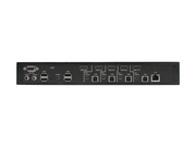 SM-UHS-4S-S