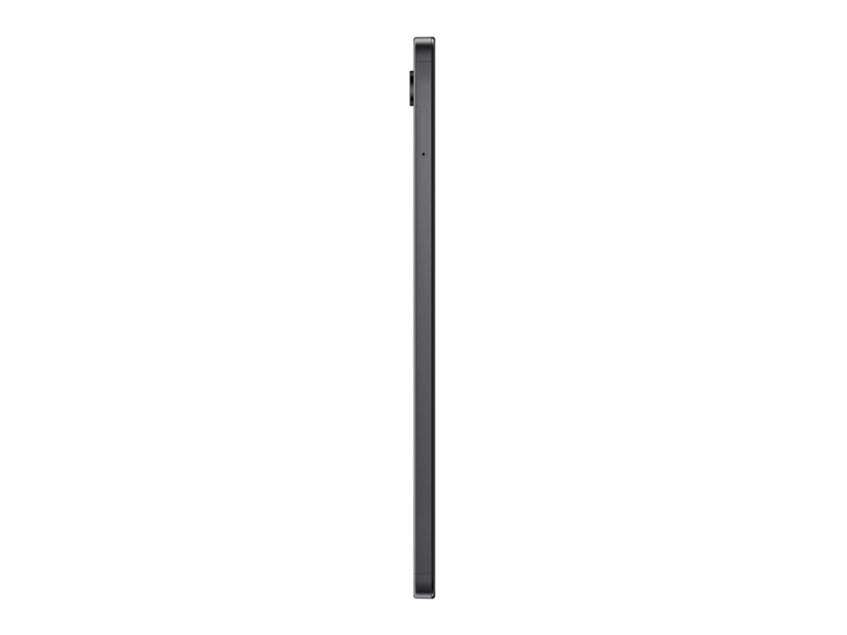 SM-X110NZAAXAR