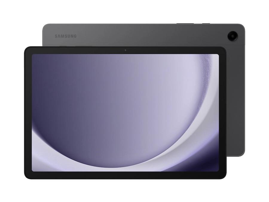 SM-X210NZAEXAR