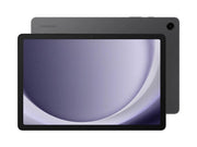 SM-X210NZAEXAR