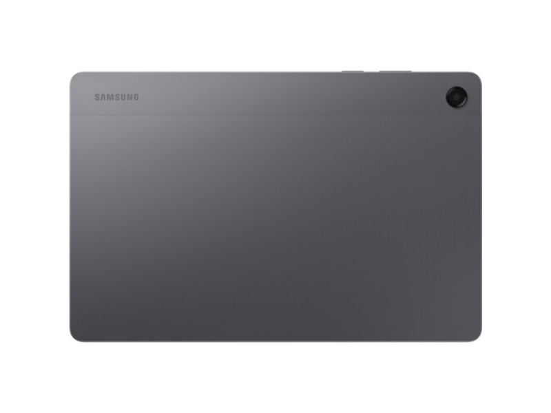 SM-X230NZAIXAR