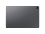 SM-X230NZAIXAR