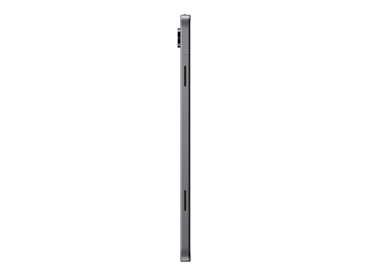 SM-X230NZAIXAR-2