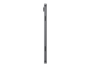 SM-X230NZAIXAR-2