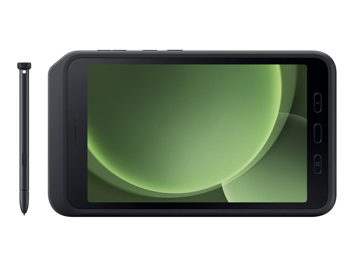 SM-X308UZGTN14