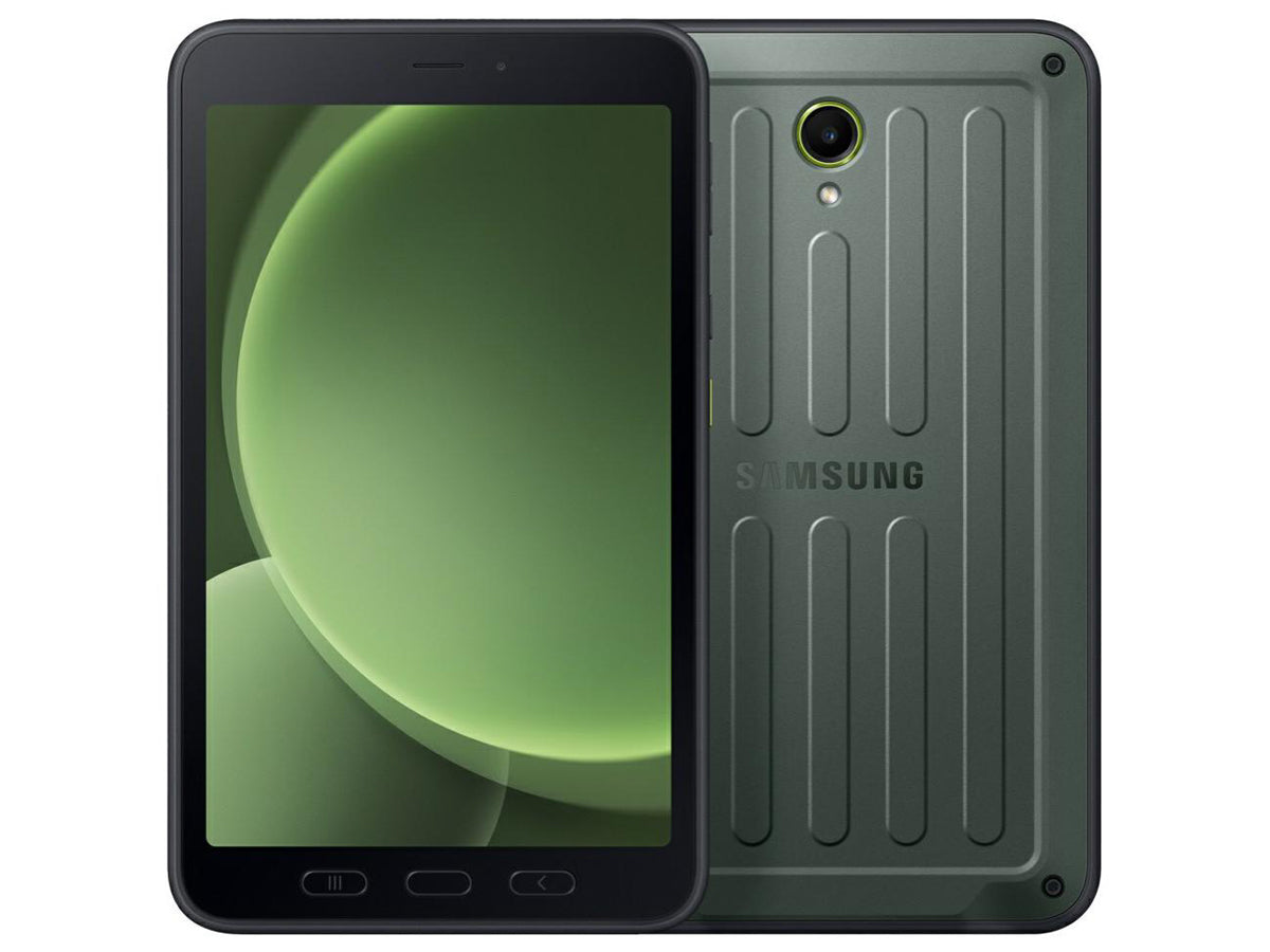 SM-X308UZGTN14