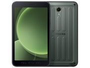 SM-X308UZGTN14