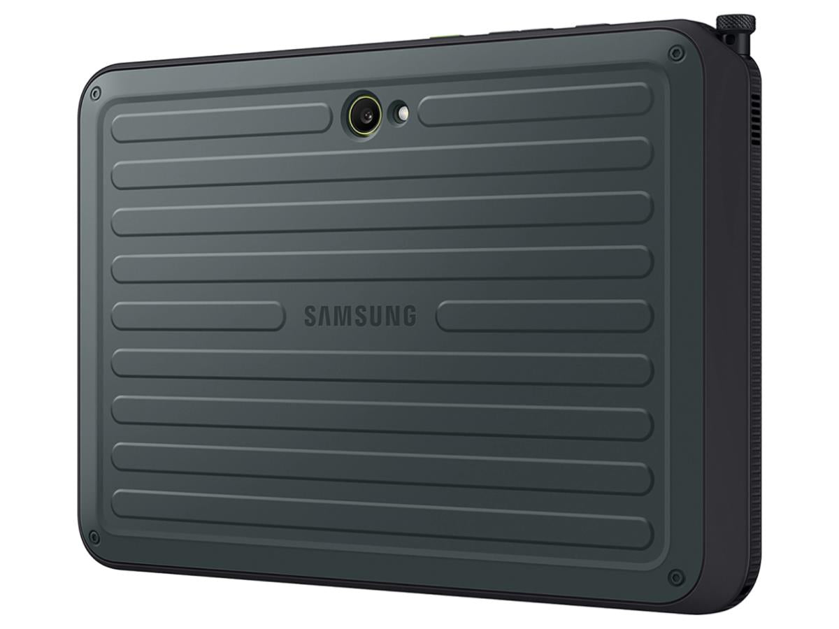 SM-X350NZGAN20