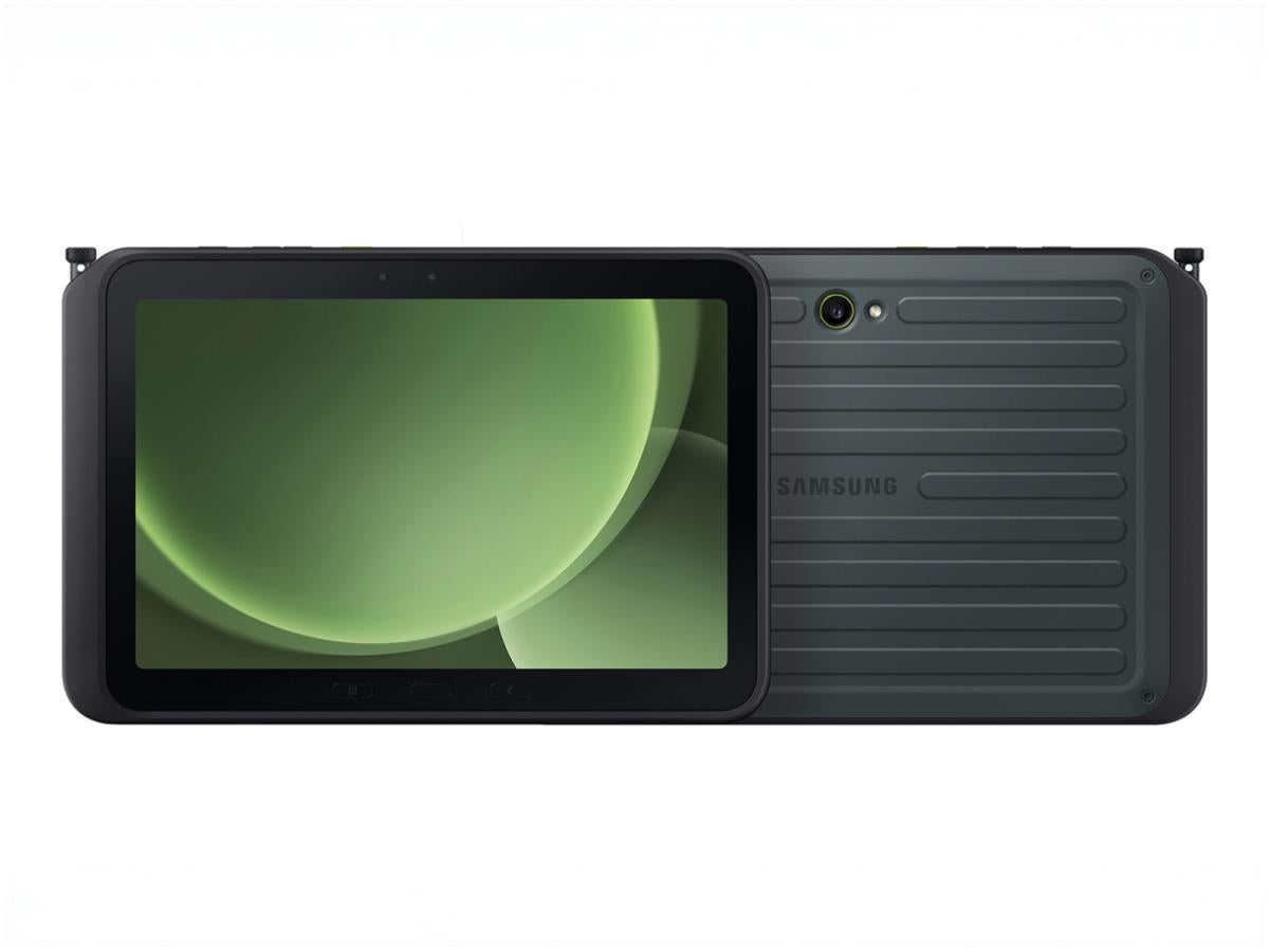 SM-X350NZGAN20