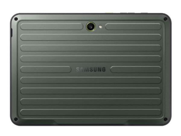 SM-X350NZGEN20