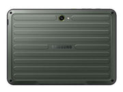 SM-X350NZGEN20