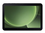 SM-X350NZGEN20