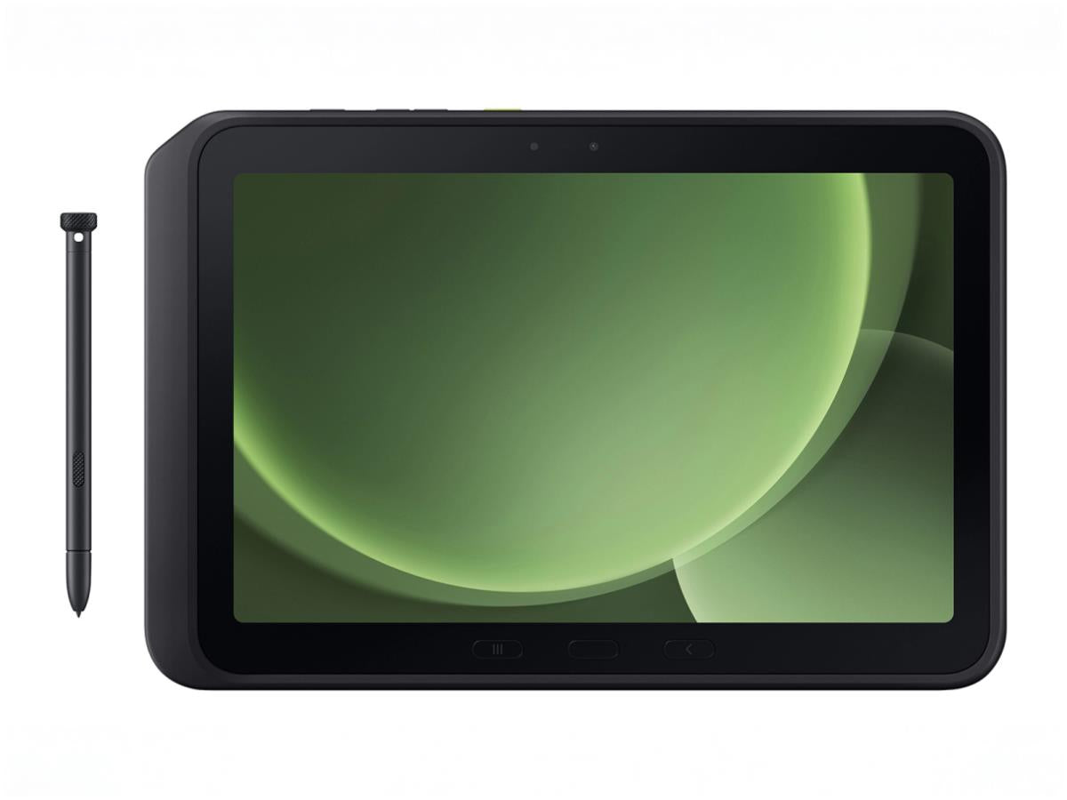 SM-X358UZGEN14