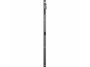 SM-X528UZAAUSC