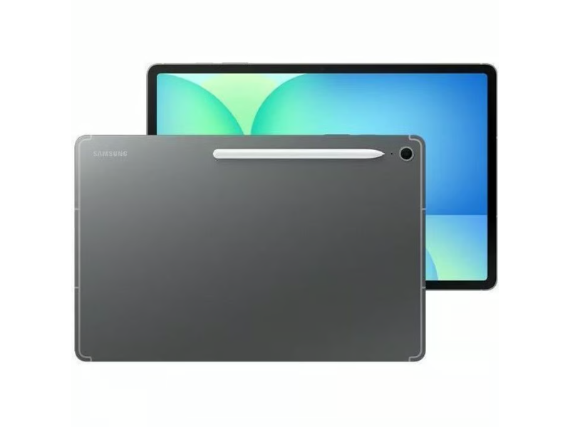SM-X620NZAEXAR
