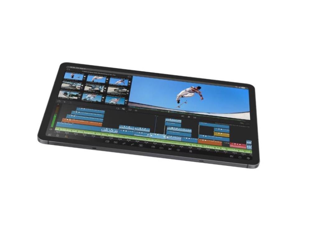 SM-X730NZAEXAR