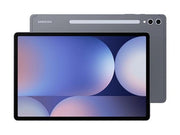 SM-X820NZAAXAR