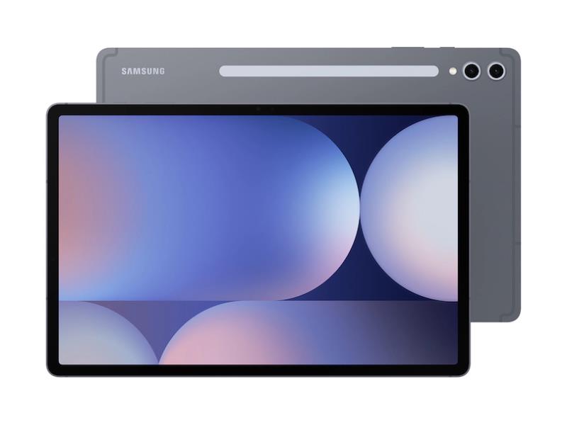 SM-X828UZAAVZW