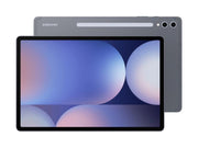 SM-X828UZAAVZW