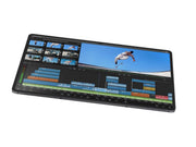 SM-X930NZAAXAR