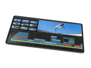 SM-X930NZAIXAR