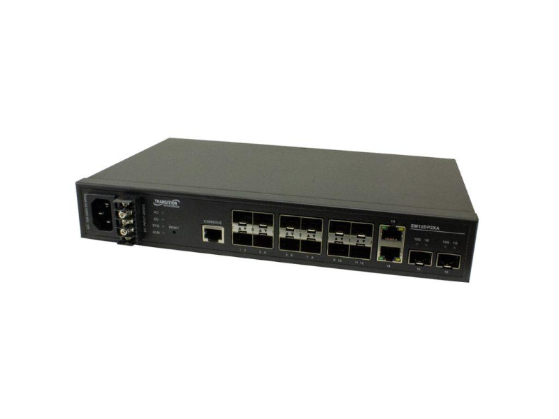 SM12DP2XA-AR