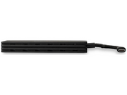 SM21BMU31CI3