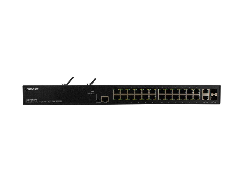 SM24TBT2DPB-2XPS-DE