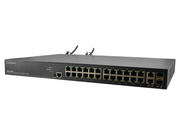 SM24TBT2DPB-2XPS-DE