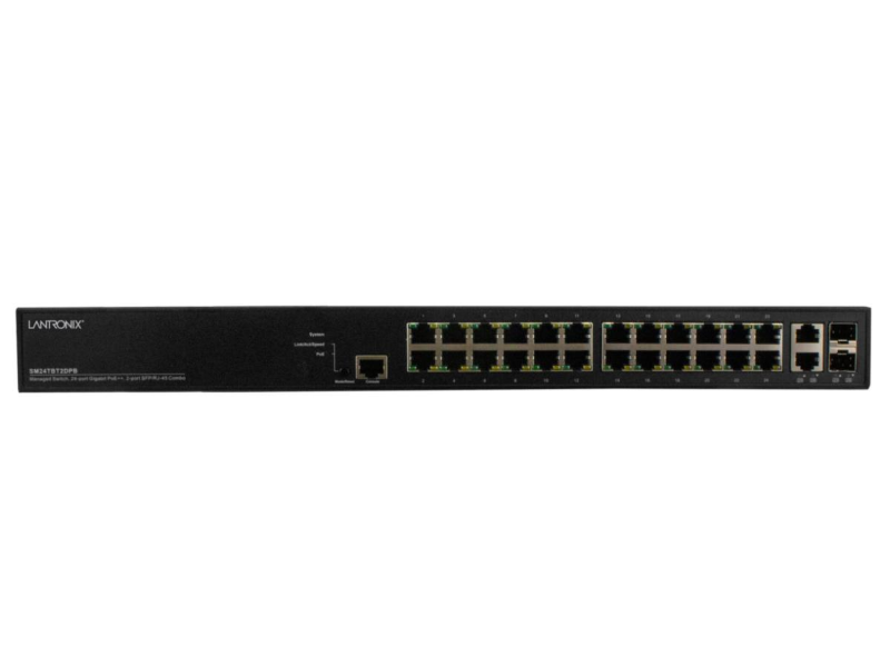 SM24TBT2DPB-2XPS-JP