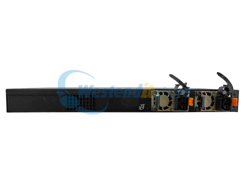 SM24TBT2DPB-2XPS-LA