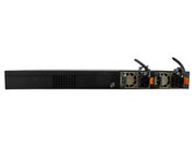 SM24TBT2DPB-2XPS-SA
