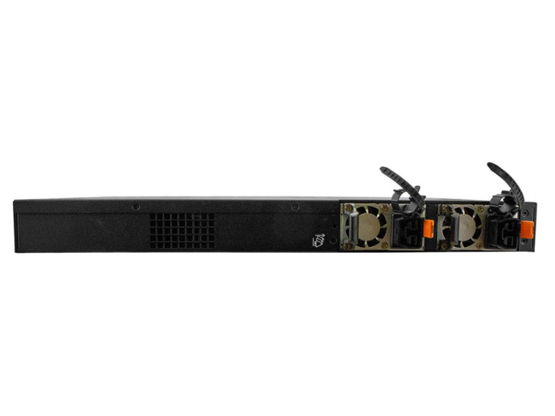 SM24TBT2DPB-2XPS-UK