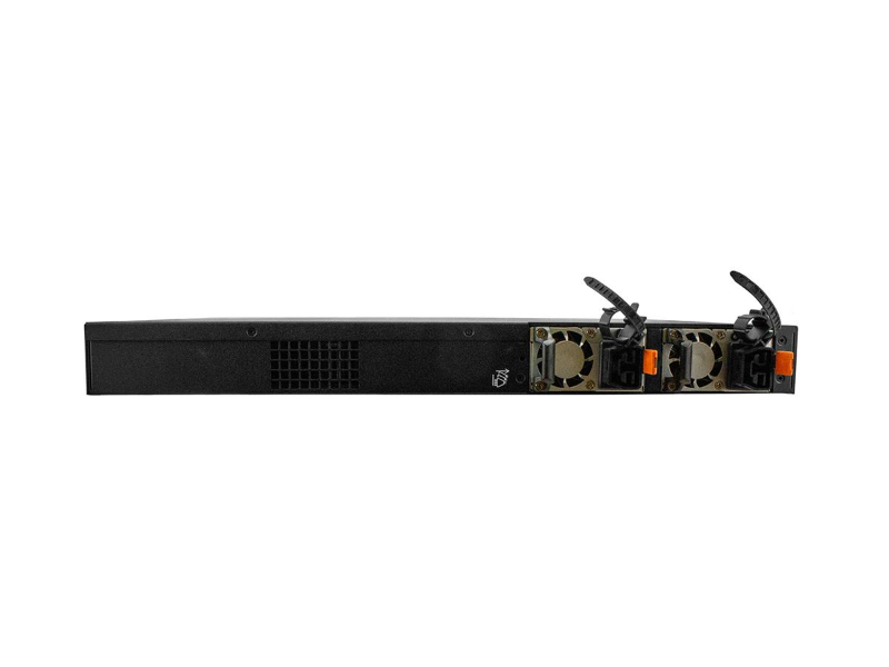 SM24TBT2DPB-920