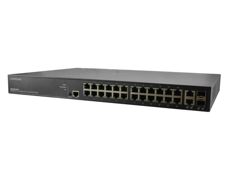 SM24TBT2DPB-AR
