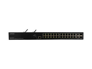 SM24TBT2DPB-DE