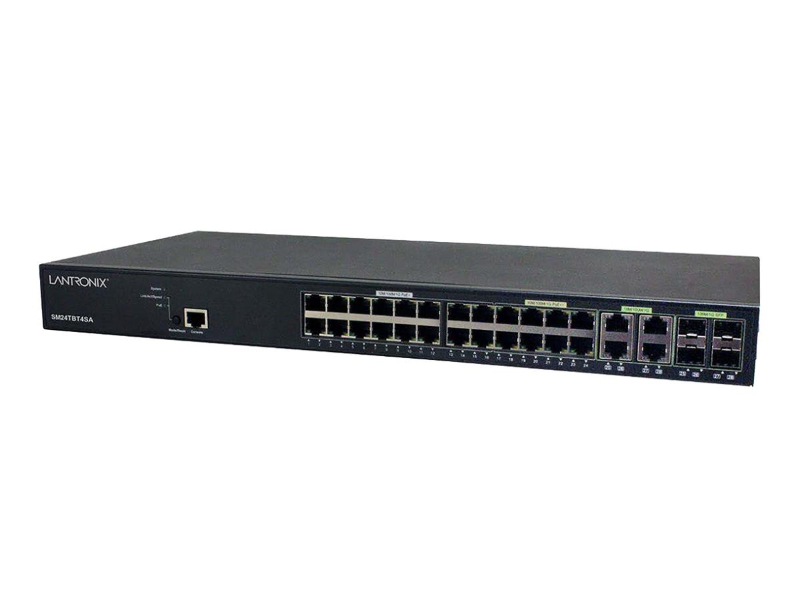 SM24TBT4SA-NA