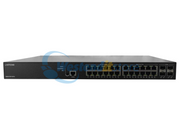 SM24TBT4XPA-NA