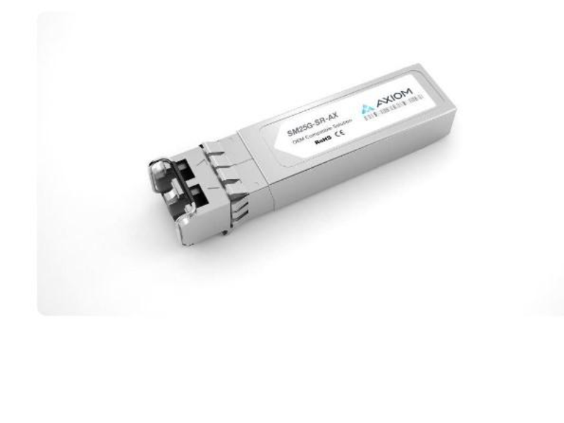 SM25G-SR-AX