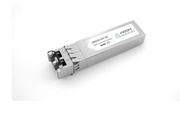SM25G-SR-AX