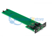 SM261A-CARD