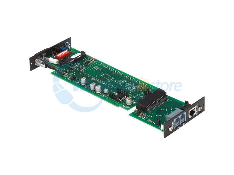 SM263A