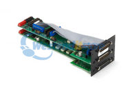 SM265A