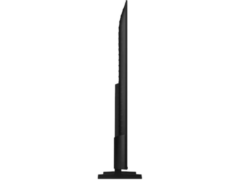 SM85HX-P